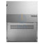 Lenovo ThinkBook 14 Gen 4 - 14.0’’ FHD / i5 / 8GB / 1TB (NVMe M.2 SSD) / Win 11 Home / 1YW / Arabic/English / Mineral