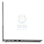 Lenovo ThinkBook 14 Gen 4 - 14.0’’ FHD / i5 / 8GB / 256GB (NVMe M.2 SSD) / Win 11 Home / 1YW / Arabic/English / Mineral