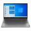 Lenovo ThinkBook 15 G2 - 15.6’’ FHD / i5 / 16GB / 1TB (NVMe M.2 SSD) / 2GB VGA / Win 10 Pro / 1YW / English - Laptop