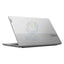Lenovo ThinkBook 15 G2 - 15.6" FHD / i7 / 8GB / 256GB (NVMe M.2 SSD) / 2GB VGA / Win 10 Pro / 1YW / Arabic/English - Laptop