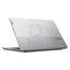 Lenovo ThinkBook 15 G2 - 15.6" FHD / i7 / 8GB / 256GB (NVMe M.2 SSD) / 2GB VGA / Win 10 Pro / 1YW / Arabic/English - Laptop
