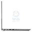 Lenovo ThinkBook 15 G2 - 15.6" FHD / i7 / 8GB / 256GB (NVMe M.2 SSD) / 2GB VGA / Win 10 Pro / 1YW / Arabic/English - Laptop