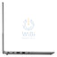 Lenovo ThinkBook 15 G2 - 15.6" FHD / i7 / 8GB / 256GB (NVMe M.2 SSD) / 2GB VGA / Win 10 Pro / 1YW / Arabic/English - Laptop