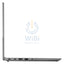Lenovo ThinkBook 15 G2 - 15.6" FHD / i7 / 8GB / 256GB (NVMe M.2 SSD) / 2GB VGA / DOS (Without OS) / 1YW / Arabic/English - Laptop