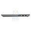 Buy Lenovo ThinkBook 15 G2 - 15.6" FHD / i7 / 8GB / 256GB (NVMe M.2 SSD) / 2GB VGA / Win 10 Pro / 1YW / Arabic/English - Laptop - WIBI (Want IT. Buy IT.) Kuwait