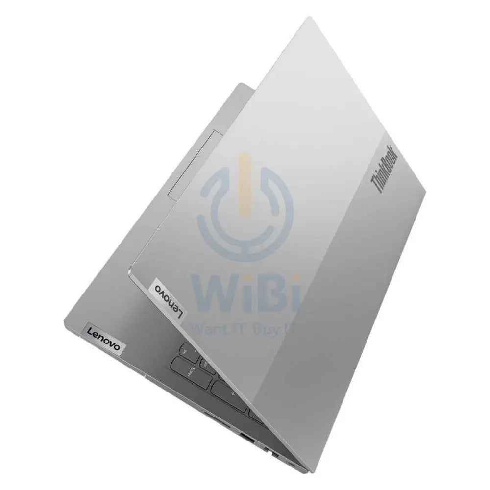 Buy Lenovo ThinkBook 15 G2 - 15.6" FHD / i7 / 8GB / 256GB (NVMe M.2 SSD) / 2GB VGA / Win 10 Pro / 1YW / Arabic/English - Laptop - WIBI (Want IT. Buy IT.) Kuwait