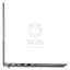 Buy Lenovo ThinkBook 15 G2 - 15.6" FHD / i7 / 8GB / 256GB (NVMe M.2 SSD) / 2GB VGA / Win 10 Pro / 1YW / Arabic/English - Laptop - WIBI (Want IT. Buy IT.) Kuwait