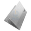 Buy Lenovo ThinkBook 15 G2 - 15.6" FHD / i7 / 8GB / 256GB (NVMe M.2 SSD) / 2GB VGA / DOS (Without OS) / 1YW / Arabic/English - Laptop - WIBI (Want IT. Buy IT.) Kuwait