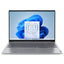 Lenovo ThinkBook 16 G7 - 16’’ WUXGA / Ultra 5 125U / 8GB / 512GB (NVMe M.2 SSD) / Win 11 Pro / 1YW / Arabic/English