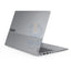 Lenovo ThinkBook 16 G7 - 16’’ WUXGA / Ultra 5 125U / 8GB / 512GB (NVMe M.2 SSD) / DOS (Without OS) / 1YW