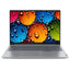 Lenovo ThinkBook 16 G7 - 16’’ WUXGA / Ultra 5 125U / 8GB / 512GB (NVMe M.2 SSD) / DOS (Without OS) / 1YW