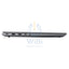 Lenovo ThinkBook 16 G7 - 16’’ WUXGA / Ultra 5 125U / 8GB / 512GB (NVMe M.2 SSD) / DOS (Without OS) / 1YW
