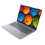 Lenovo ThinkBook 16 G7 - 16’’ WUXGA / Ultra 5 125U / 8GB / 512GB (NVMe M.2 SSD) / DOS (Without OS) / 1YW