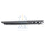 Lenovo ThinkBook 16 G7 - 16’’ WUXGA / Ultra 5 125U / 8GB / 512GB (NVMe M.2 SSD) / DOS (Without OS) / 1YW