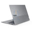 Lenovo ThinkBook 16 G7 - 16’’ WUXGA / Ultra 5 125U / 8GB / 512GB (NVMe M.2 SSD) / DOS (Without OS) / 1YW