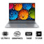 Lenovo ThinkBook 16 G8 - 16’’ WUXGA / Ultra 5 225U / 16GB / 512GB (NVMe M.2 SSD) / DOS (Without OS) / 1YW