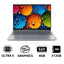 Lenovo ThinkBook 16 G8 - 16’’ WUXGA / Ultra 5 225U / 8GB / 512GB (NVMe M.2 SSD) / DOS (Without OS) / 1YW
