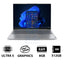 Lenovo ThinkBook 16 G8 - 16’’ WUXGA / Ultra 5 225U / 8GB / 512GB (NVMe M.2 SSD) / Win 11 Pro / 1YW / Arabic/English