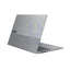 Lenovo ThinkBook 16 Gen 6 - 16’’ WUXGA / i7 / 16GB / 1TB (NVMe M.2 SSD) / Win 11 Pro / 1YW / Arabic/English / Arctic