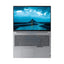 Lenovo ThinkBook 16 Gen 6 - 16’’ WUXGA / i7 / 32GB / 512GB (NVMe M.2 SSD) / DOS (Without OS) / 1YW / Arabic/English