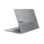 Lenovo ThinkBook 16 Gen 6 - 16’’ WUXGA / i7 / 32GB / 512GB (NVMe M.2 SSD) / Win 11 Pro / 1YW / Arabic/English / Arctic