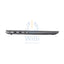 Lenovo ThinkBook 16 Gen 6 - 16’’ WUXGA / i7 / 64GB / 250GB (NVMe M.2 SSD) / DOS (Without OS) / 1YW / Arabic/English