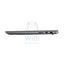 Lenovo ThinkBook 16 Gen 6 - 16’’ WUXGA / i7 / 64GB / 250GB (NVMe M.2 SSD) / DOS (Without OS) / 1YW / Arabic/English