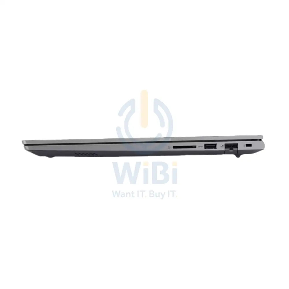 Lenovo ThinkBook 16 Gen 6 - 16’’ WUXGA / i7 / 64GB / 250GB (NVMe M.2 SSD) / DOS (Without OS) / 1YW / Arabic/English