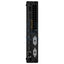Lenovo ThinkCentre M70q Gen 4 Tiny - i5 / 8GB / 512GB (NVMe M.2 SSD) / DOS (Without OS) / 1YW - Desktop Desktop &