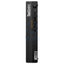 Lenovo ThinkCentre M70q Gen 4 Tiny - i5 / 8GB / 512GB (NVMe M.2 SSD) / DOS (Without OS) / 1YW - Desktop Desktop &