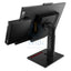 Lenovo ThinkCentre M70q Gen 4 Tiny - i5 / 8GB / 512GB (NVMe M.2 SSD) / DOS (Without OS) / 1YW - Desktop Desktop &