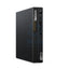 Lenovo ThinkCentre M70q Gen 4 Tiny - i5 / 8GB / 512GB (NVMe M.2 SSD) / DOS (Without OS) / 1YW - Desktop Desktop &