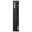 Lenovo ThinkCentre M70q Gen 4 Tiny - i5 / 8GB / 512GB (NVMe M.2 SSD) / DOS (Without OS) / 1YW - Desktop Desktop &