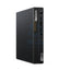 Lenovo ThinkCentre M70q Gen 4 Tiny - i5 / 8GB / 512GB (NVMe M.2 SSD) / DOS (Without OS) / 1YW - Desktop Desktop &