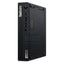 Lenovo ThinkCentre M70q Gen 4 Tiny - i7 / 16GB / 250GB (NVMe M.2 SSD) / Win 11 Pro / 3YW - Desktop Desktop & All-In-One
