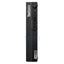 Lenovo ThinkCentre M70Q Gen 4 Tiny - i7 / vPro / 8GB / 512GB (NVMe M.2 SSD) / Win 11 Pro / VESA Mount / 3YW - Desktop