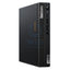 Lenovo ThinkCentre M70q Gen 4 Tiny - i7 / 32GB / 1TB (NVMe M.2 SSD) / Win 11 Pro / 3YW - Desktop Desktop & All-In-One