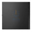 Lenovo ThinkCentre M70q Gen 4 Tiny - i7 / 32GB / 1TB (NVMe M.2 SSD) / Win 11 Pro / 3YW - Desktop Desktop & All-In-One