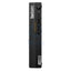 Lenovo ThinkCentre M70q Gen 4 Tiny - i7 / 32GB / 250GB (NVMe M.2 SSD) / Win 11 Pro / 3YW - Desktop Desktop & All-In-One