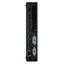 Lenovo ThinkCentre M70q Gen 4 Tiny - i7 / 32GB / 250GB (NVMe M.2 SSD) / Win 11 Pro / 3YW - Desktop Desktop & All-In-One