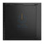 Lenovo ThinkCentre M70q Gen 4 Tiny - i7 / 32GB / 250GB (NVMe M.2 SSD) / Win 11 Pro / 3YW - Desktop Desktop & All-In-One