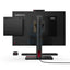 Lenovo ThinkCentre M70q Gen 5 Tiny - i5 / 8GB / 512GB (NVMe M.2 SSD) / Win 11 Pro / 1YW - Desktop Desktop & All-In-One