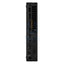 Lenovo ThinkCentre M70q Gen 5 Tiny - i5 / 8GB / 512GB (NVMe M.2 SSD) / Win 11 Pro / 1YW - Desktop Desktop & All-In-One