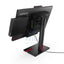 Lenovo ThinkCentre M70q Gen 5 Tiny - i5 / 8GB / 512GB (NVMe M.2 SSD) / Win 11 Pro / 1YW - Desktop Desktop & All-In-One