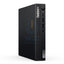 Lenovo ThinkCentre M70q Gen 5 Tiny - i5 / 8GB / 512GB (NVMe M.2 SSD) / DOS (Without OS) / 1YW - Desktop Desktop &