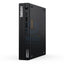 Lenovo ThinkCentre M70q Gen 5 Tiny - i5 / 8GB / 512GB (NVMe M.2 SSD) / DOS (Without OS) / 1YW - Desktop Desktop &
