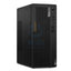 Lenovo ThinkCentre M70t Gen 4 - i7 / 16GB / 250GB (NVMe M.2 SSD) / DOS (Without OS) / 1YW - Desktop Desktop &