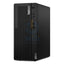 Lenovo ThinkCentre M70t Gen 4 - i7 / 32GB / 1TB (NVMe M.2 SSD) / DOS (Without OS) / 1YW - Desktop Desktop & All-In-One