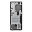 Lenovo ThinkCentre M70t Gen 4 - i7 / 32GB / 512GB (NVMe M.2 SSD) / Win 11 Pro / 1YW - Desktop Desktop & All-In-One PCs