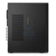 Lenovo ThinkCentre M70t Gen 4 - i7 / 8GB / 512GB (NVMe M.2 SSD) / DOS (Without OS) / 1YW - Desktop Desktop & All-In-One